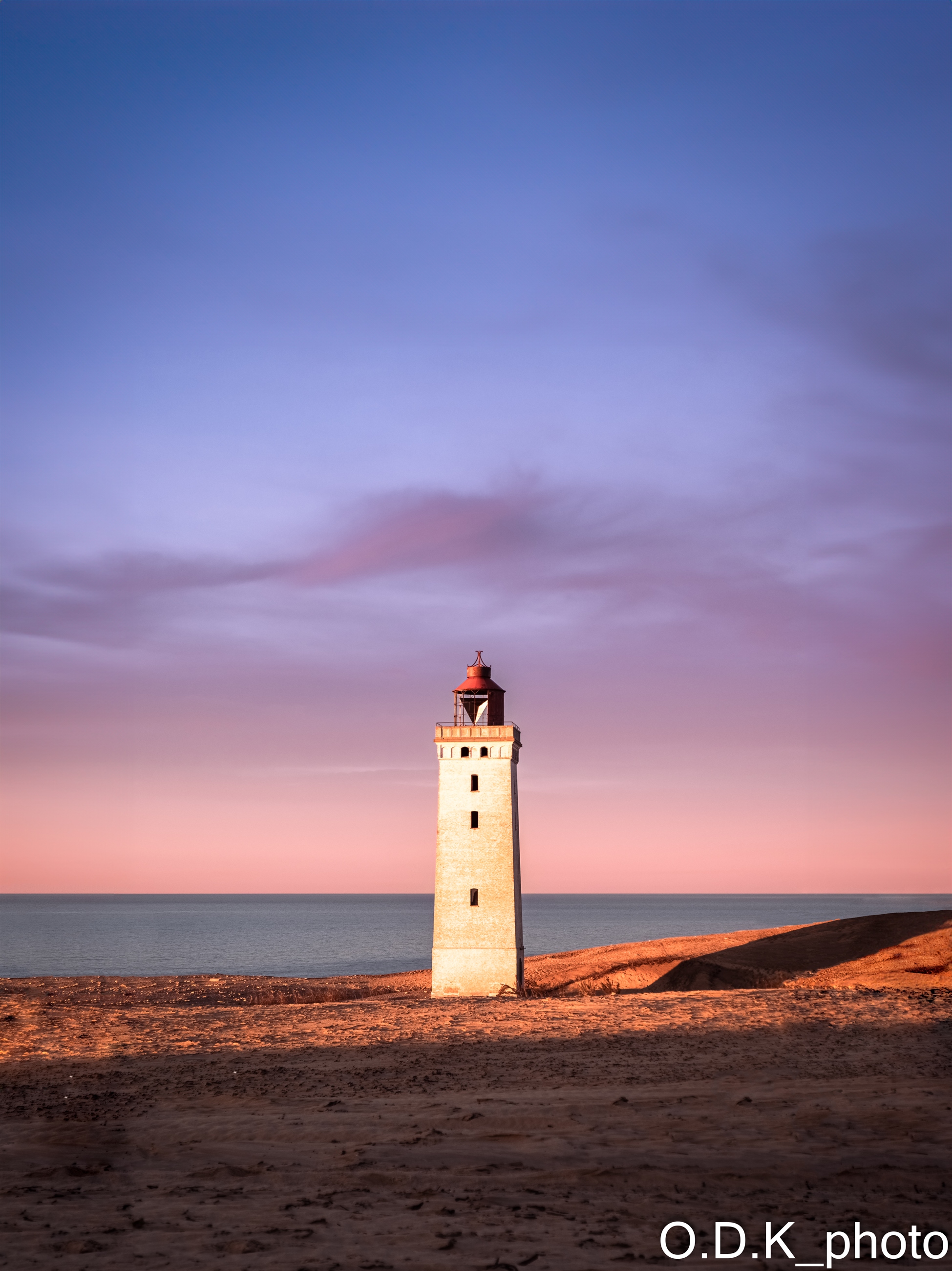 p1120198-hdr-edit